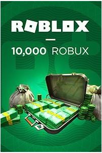 free robux generator not a scam