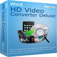 winx video converter key